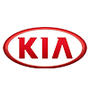 Kia Towner 1994-2002